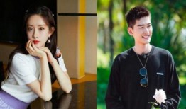 圈内爆料地下情,当红明星的地下恋情曝光