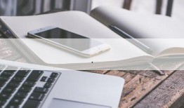 珠海出租车司机最新爆料,真相令人咋舌！