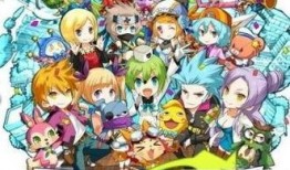 妖怪媒体的最新爆料