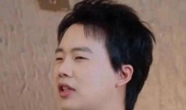 八卦故事吃瓜娱乐,揭秘八卦故事中的吃瓜娱乐幕后真相