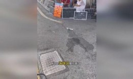 广州服装厂爆料视频,揭秘服装行业背后真相