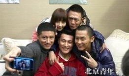 北京青年在线观看,青春记忆的云端重温