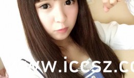 反差婊吃瓜黑料热门网曝免费在线,揭秘热门网曝黑料背后的真相
