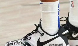 最新爆料球鞋品牌推荐图片,最新爆料球鞋品牌推荐，引领时尚潮流！