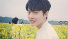 肖战周雨彤娱乐八卦爆料,娱乐圈新恋情引热议