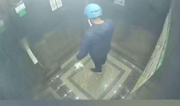 马上爆料平台视频,马上爆料平台最新视频内容大曝光！