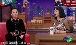 趣事新闻爆料,这些新闻事件让人捧腹大笑！