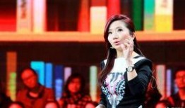 娱乐圈爆料封面图片,封面图片背后的惊人真相