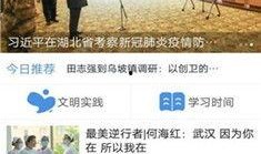 屯昌最新爆料事件新闻报道,事件真相揭秘，真相令人震惊！
