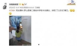 罗山网友最新爆料,揭秘神秘事件背后的惊人真相！