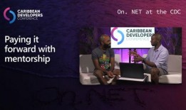 pay it forward在线观看,探索“向前”行动的温暖力量