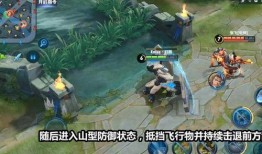 盾山英雄爆料视频,爆料视频深度解析