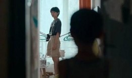 我的姐姐在线观看,光影交织的时光漫步