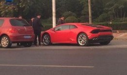 河南车友爆料事件始末最新消息,真相大白，多方回应揭示真相