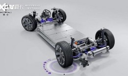 新车模型爆料试跑视频,“新车亮相！试跑视频揭秘全新车型性能与魅力”