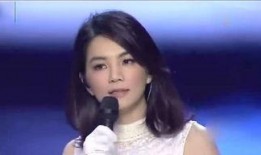 娱乐圈爆料小羽是谁啊,揭秘“小羽”的真实身份！