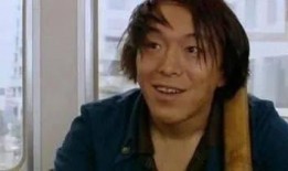 黄渤爆料徐峥化妆品视频,揭秘明星护肤日常