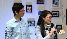妈妈爆料8岁女儿视频,8岁女儿视频展现惊人才艺，网友直呼“天才童星”！