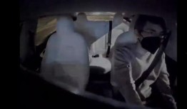 网友爆料特斯拉事件视频,网友爆料视频曝光