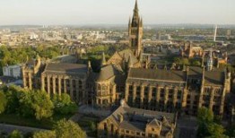 格拉斯哥爆料最新消息,最新消息震撼揭晓