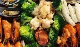 爆料热门美食图片搞笑视频,搞笑视频与热门美食图集大集合