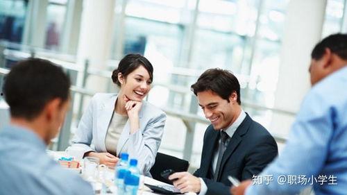 吃瓜完开会说要娱乐圈