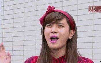 娱乐圈的吃瓜博主有哪些